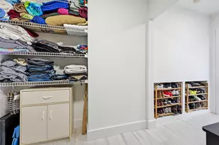 141 SE 8th St, Pompano Beach, FL 33060 - Photo 42