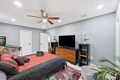 141 SE 8th Street, Pompano Beach, FL 33060 - Photo 28
