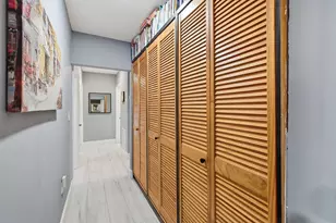 141 SE 8th St, Pompano Beach, FL 33060 - Photo 34