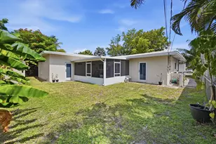 141 SE 8th St, Pompano Beach, FL 33060 - Photo 18