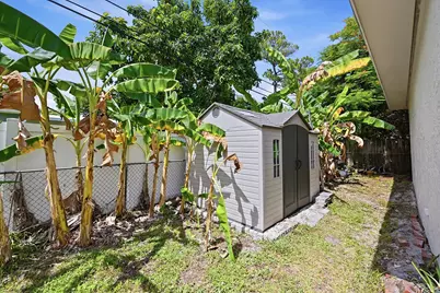 141 SE 8th Street, Pompano Beach, FL 33060 - Photo 42