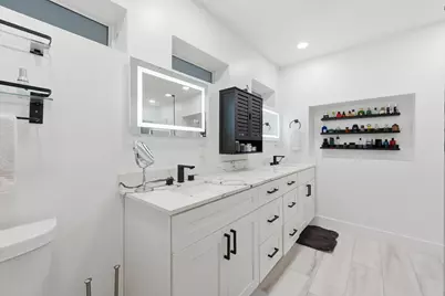 141 SE 8th Street, Pompano Beach, FL 33060 - Photo 26