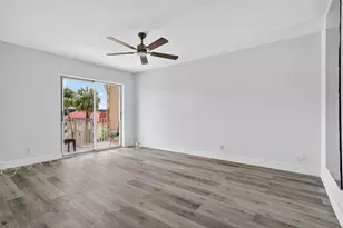 495 SE 8th St, Deerfield Beach, FL 33441 - Photo 20