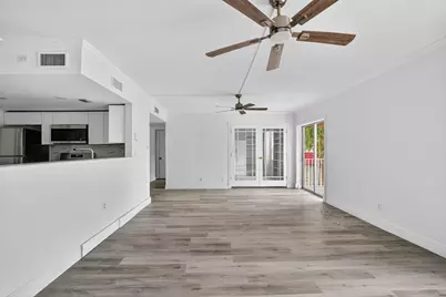 495 SE 8th Street #242, Deerfield Beach, FL 33441 - Photo 24