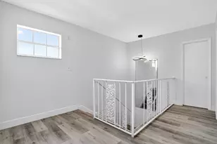 495 SE 8th St, Deerfield Beach, FL 33441 - Photo 10