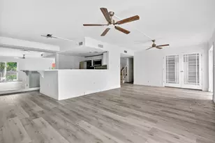 495 SE 8th St, Deerfield Beach, FL 33441 - Photo 34