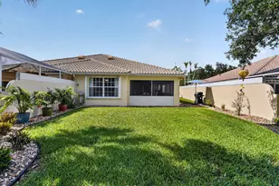 3466 SE Glacier Terrace, Hobe Sound, FL 33455 - Photo 10