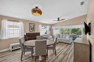 3466 SE Glacier Terrace, Hobe Sound, FL 33455 - Photo 24
