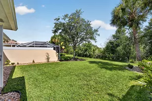 3466 SE Glacier Terrace, Hobe Sound, FL 33455 - Photo 12