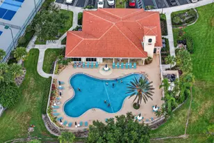 3466 SE Glacier Terrace, Hobe Sound, FL 33455 - Photo 68