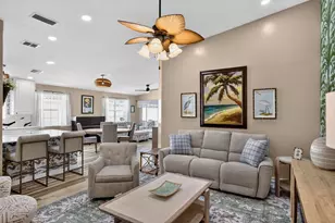 3466 SE Glacier Terrace, Hobe Sound, FL 33455 - Photo 42