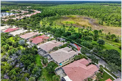 3466 SE Glacier Terrace, Hobe Sound, FL 33455 - Photo 54