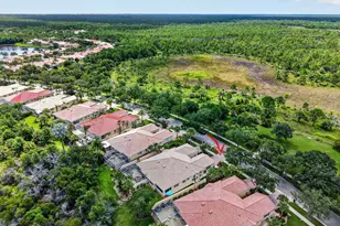 3466 SE Glacier Terrace, Hobe Sound, FL 33455 - Photo 54