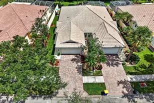 3466 SE Glacier Terrace, Hobe Sound, FL 33455 - Photo 50