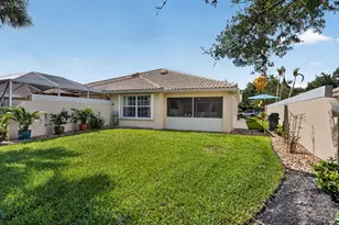 3466 SE Glacier Terrace, Hobe Sound, FL 33455 - Photo 8