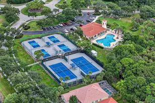 3466 SE Glacier Terrace, Hobe Sound, FL 33455 - Photo 66