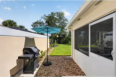 3466 SE Glacier Terrace, Hobe Sound, FL 33455 - Photo 6