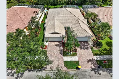 3466 SE Glacier Terrace, Hobe Sound, FL 33455 - Photo 48