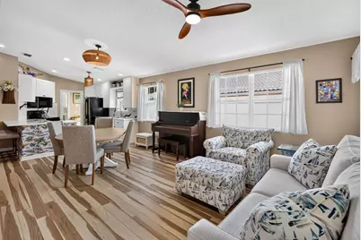 3466 SE Glacier Terrace, Hobe Sound, FL 33455 - Photo 28