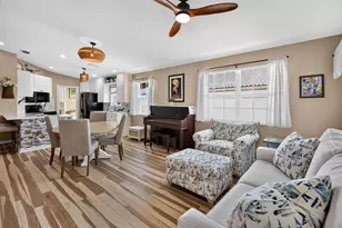 3466 SE Glacier Terrace, Hobe Sound, FL 33455 - Photo 28
