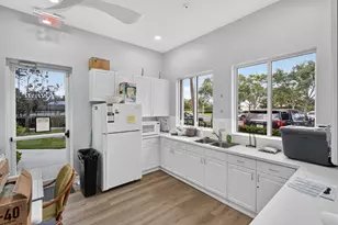 3466 SE Glacier Terrace, Hobe Sound, FL 33455 - Photo 58