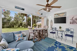 3466 SE Glacier Terrace, Hobe Sound, FL 33455 - Photo 32