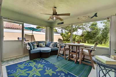 3466 SE Glacier Terrace, Hobe Sound, FL 33455 - Photo 30