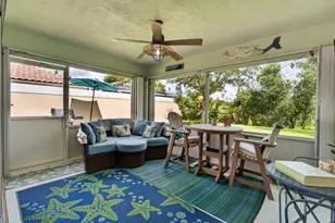 3466 SE Glacier Terrace, Hobe Sound, FL 33455 - Photo 30