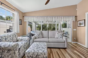 3466 SE Glacier Terrace, Hobe Sound, FL 33455 - Photo 26