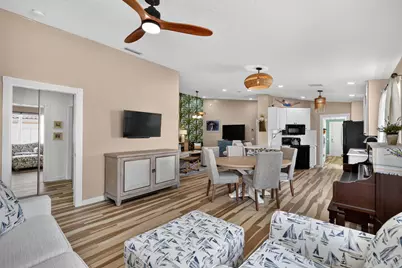 3466 SE Glacier Terrace, Hobe Sound, FL 33455 - Photo 30
