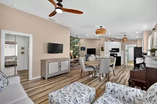3466 SE Glacier Terrace, Hobe Sound, FL 33455 - Photo 30