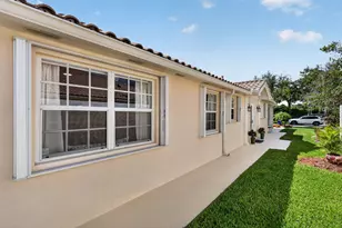3466 SE Glacier Terrace, Hobe Sound, FL 33455 - Photo 6