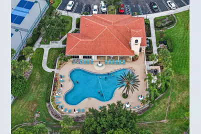 3466 SE Glacier Terrace, Hobe Sound, FL 33455 - Photo 68