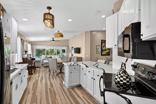3466 SE Glacier Terrace, Hobe Sound, FL 33455 - Photo 16