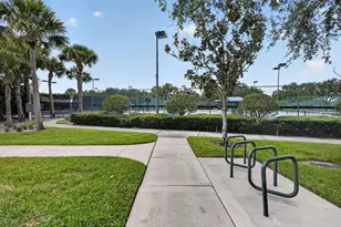3466 SE Glacier Terrace, Hobe Sound, FL 33455 - Photo 68