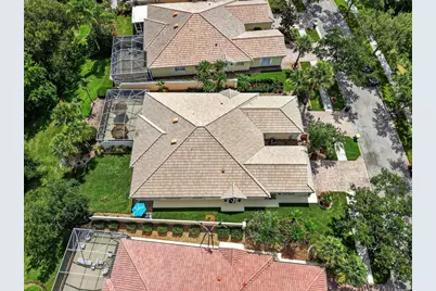 3466 SE Glacier Terrace, Hobe Sound, FL 33455 - Photo 54