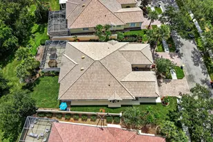 3466 SE Glacier Terrace, Hobe Sound, FL 33455 - Photo 54