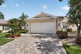3466 SE Glacier Terrace, Hobe Sound, FL 33455 - Photo 2