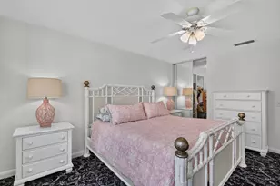3466 SE Glacier Terrace, Hobe Sound, FL 33455 - Photo 36