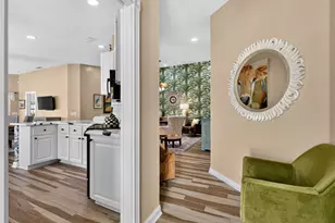 3466 SE Glacier Terrace, Hobe Sound, FL 33455 - Photo 14