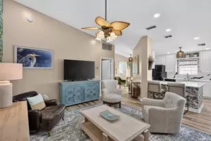 3466 SE Glacier Terrace, Hobe Sound, FL 33455 - Photo 44