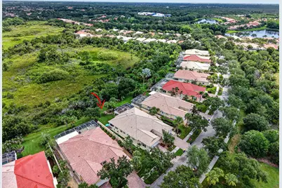 3466 SE Glacier Terrace, Hobe Sound, FL 33455 - Photo 56