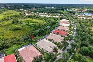 3466 SE Glacier Terrace, Hobe Sound, FL 33455 - Photo 56