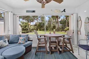 3466 SE Glacier Terrace, Hobe Sound, FL 33455 - Photo 32