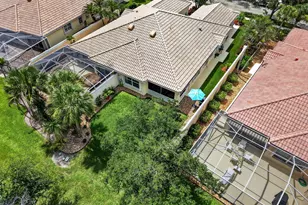 3466 SE Glacier Terrace, Hobe Sound, FL 33455 - Photo 50
