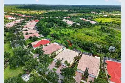 3466 SE Glacier Terrace, Hobe Sound, FL 33455 - Photo 56