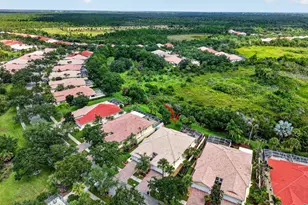 3466 SE Glacier Terrace, Hobe Sound, FL 33455 - Photo 56
