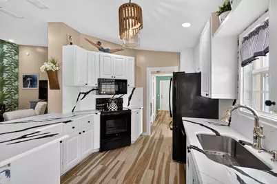 3466 SE Glacier Terrace, Hobe Sound, FL 33455 - Photo 22