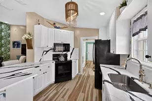 3466 SE Glacier Terrace, Hobe Sound, FL 33455 - Photo 22