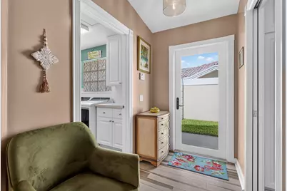 3466 SE Glacier Terrace, Hobe Sound, FL 33455 - Photo 12